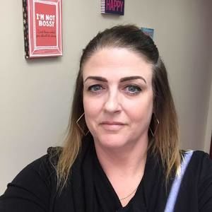 Meet your Posher, Jennipher